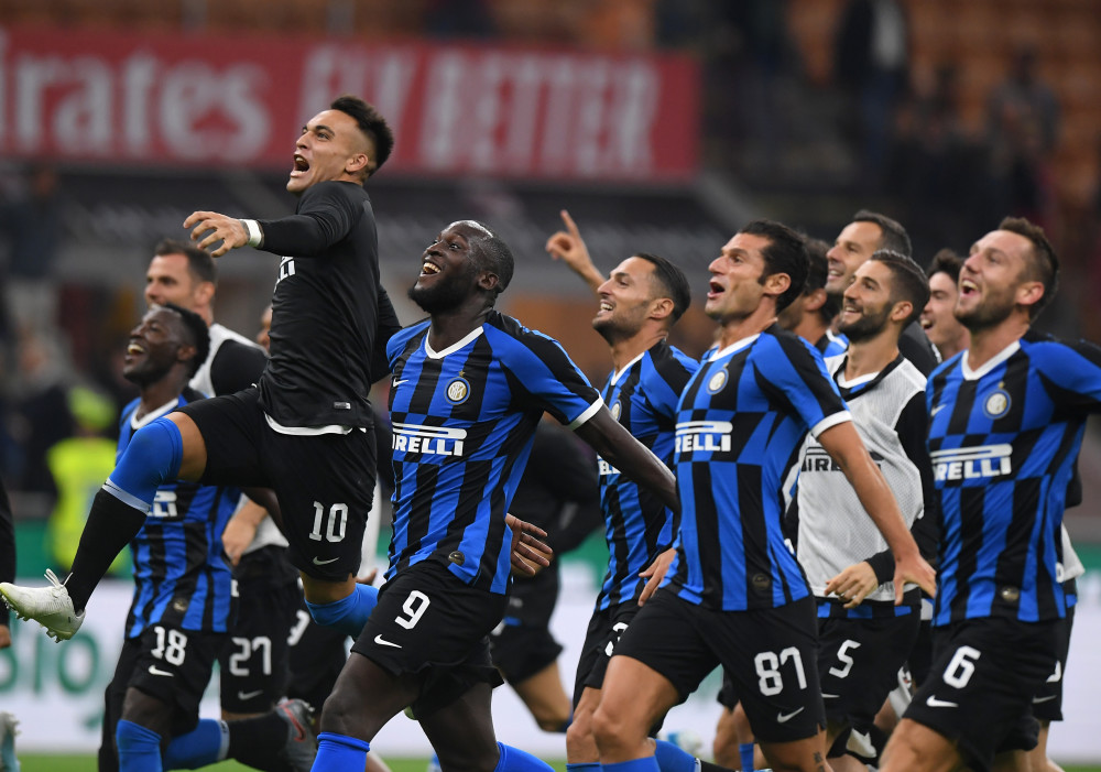 关键时刻连续拿分险追平！张镇麟全场20+8错失扳平三分