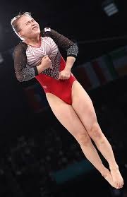 中国足协新主席：卧薪尝胆，走好新的长征路