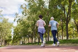 解析阿伦贾吉的打击区纪律性