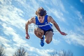 中超-法比奥收获金靴 北京国安送梅州客家降级