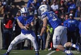 恩比德生涯第199次单场出手20+，命中率首次低于20%