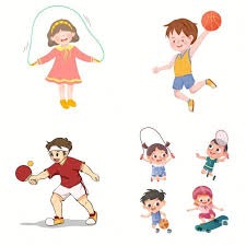 解析“盘口留门”：庄家给你退路的真正目的。（揭秘“盘口留门”：庄家为何给你留退路？）