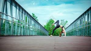 准状元弗拉格连拿两项大奖比肩浓眉+锡安+杜兰特！