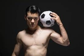 为什么分仓比翻倍更重要？（为何分仓比追求翻倍更关键？）