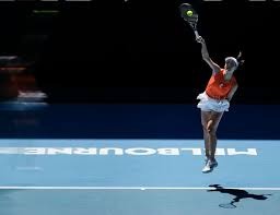 桑托斯确认32岁内马尔回归：穿10号+当队长！仅签6个月，想回欧洲