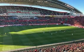 恩昆库生日快乐：关于差签枪手、红牛爆发&蓝军沉浮的故事