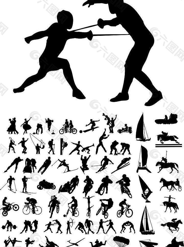 哈兰德本赛季出战20场中18场破门进32球，仅维拉、热刺对其零封