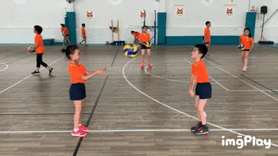 深度解析：博彩公司的“反欺诈算法”如何识别并封禁打水团队。（博彩平台反欺诈算法解读：识别与封禁打水团队的机制）