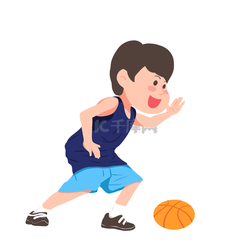 德扑锦标赛：钱圈泡沫期的短筹码生存法则。（德州扑克锦标赛：泡沫期短筹码生存之道）