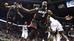 《看门狗》《史丹利的寓言》免费领 Epic本周喜加二