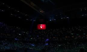 皇马28天5连胜！阿隆索自救成功：即便输巴萨丢冠也不下课