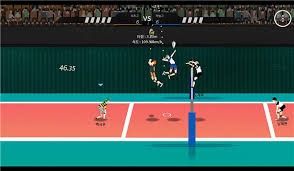 《解限机》短评：左右摇摆的四不像