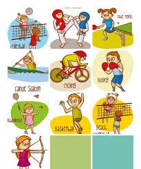 法尔克：若温哥华白浪夺冠穆勒将获30万欧，奖金和在拜仁一样