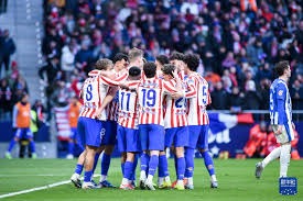 国米12月赛程解析：劳逸结合力争首冠，检验阵容最大战力！