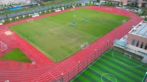 LEC夏季赛决赛：G2 3-0 MKOI，以一号种子挺进S赛