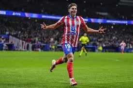 詹姆斯：我只被说假摔，外界却不关注我经常被没罚球犯规！