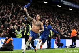 扑克里什么时候该止损（扑克中何时应当止损？）