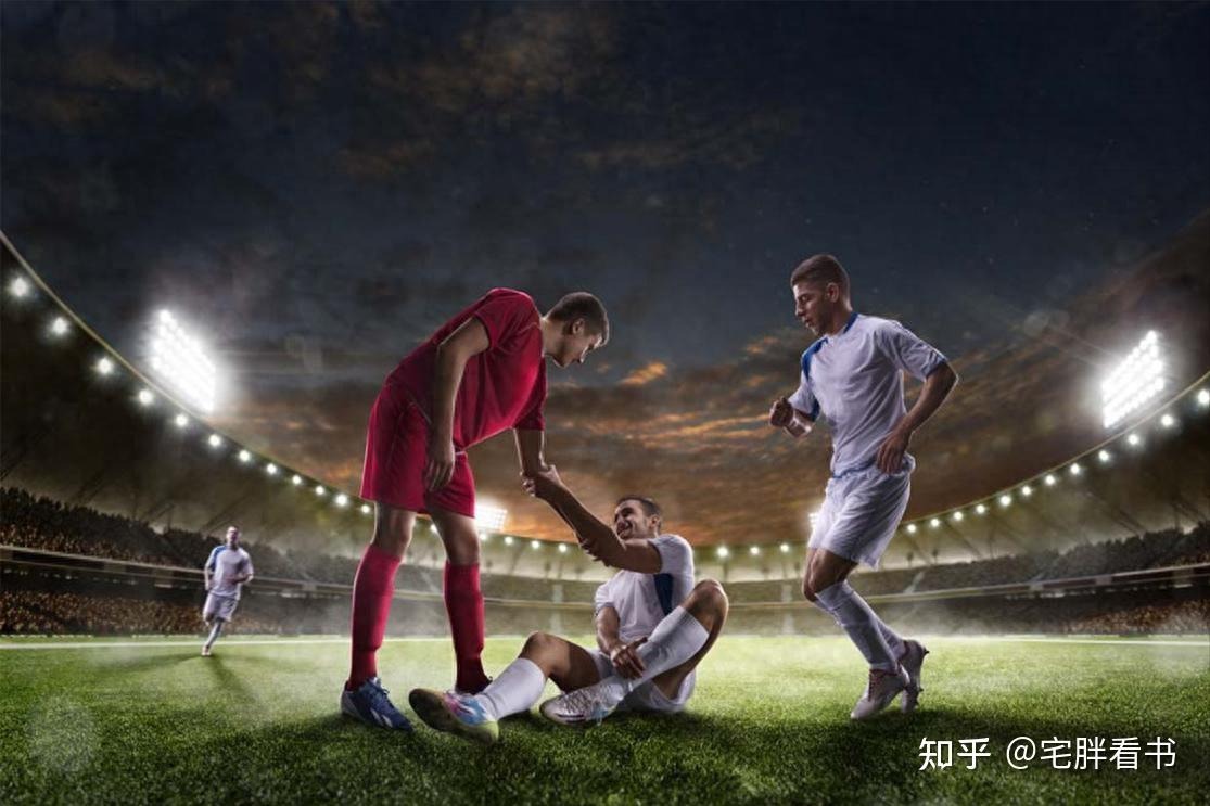 深度拆解赌场优势（House Edge）：常见博彩游戏的抽水比例大公开。（赌场优势（House Edge）全解析：常见博彩游戏抽水比例一览）