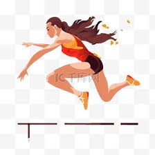 小斯对马刺系列赛场均砍下37+10